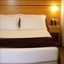 San Diego Suites Lourdes