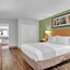 Hotel Nexus, Bw Signature Collection