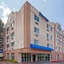 Days Inn By Wyndham Seatac Airport