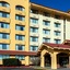La Quinta Inn & Suites By Wyndham Seattle Sea-Tac Airport