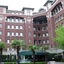 Hotel Sorrento