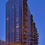 City Place St. Louis Downtown