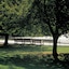 Doubletree By Hilton St. Louis - Westport