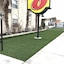 Super 8 By Wyndham Ridgecrest