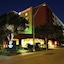 DoubleTree by Hilton Hotel San Antonio Downtown