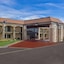 Park Inn By Radisson Salt Lake City Midvale