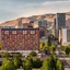 Little America Hotel