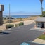 Silver Surf Motel