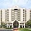 Hyatt Place Secaucus Meadowlands