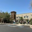 The Tombstone Grand Hotel