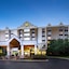 Hyatt Place Topeka
