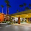 Best Western Royal Sun Inn & Suites