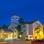 Baymont By Wyndham Tucson Airport