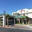 Hilton Garden Inn Victorville