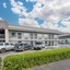 Best Western Center Inn