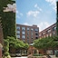 Four Seasons Hotel Washington Dc