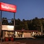 Red Roof Inn Plus+ Williams - Grand Canyon