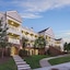 Club Wyndham Governor’S Green