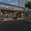 Hyatt Centric Santa Clara Silicon Valley