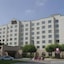 Hyatt Centric Santa Clara Silicon Valley