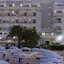 Hotel Abruzzo Marina