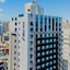 Blue Tree Premium Florianopolis