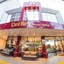 Del Rey Quality Hotel