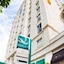 Quality Hotel Curitiba