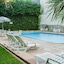 Foz Presidente Comfort Hotel