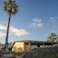 Taha Tai Hotel