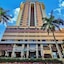 Hotel Metrópole Maringá