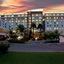 Courtyard By Marriott Panama Multiplaza Mall