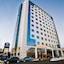 Bourbon Ponta Grossa Convention Hotel