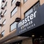 Master Express Cidade Baixa