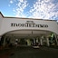 Hotel Montetaxco