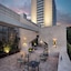Ankara Hilton