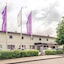 Mercure Hotel Ingolstadt