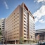 Mitsui Garden Hotel Okayama
