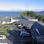 Wai Ora Lakeside Spa Resort