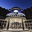 Anadolu Hotels Esenboga Termal