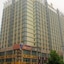 Heng Tong Fortune Center