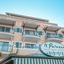 Il Palazzo Boutique Apartments