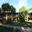 Heron Island Resort
