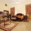 The Raj Palace