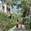 Rawi Warin Resort And Spa