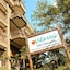 Vilarisi Hotel