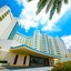 Laguna Garden Hotel