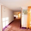 Riviera Hotel and Spa