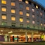 Vibe Hotel Rushcutters Bay Sydney