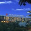 Sanya Royal Garden Resort